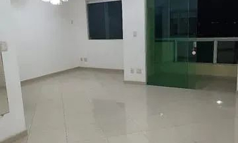 7 São Cristóvão Ad...