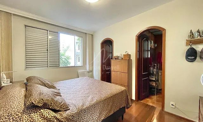 Apartamento À Venda ...