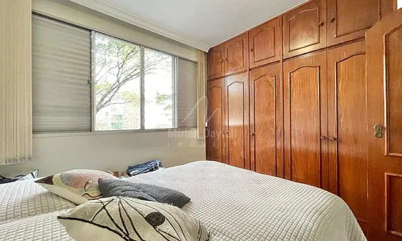 Apartamento À Venda ...