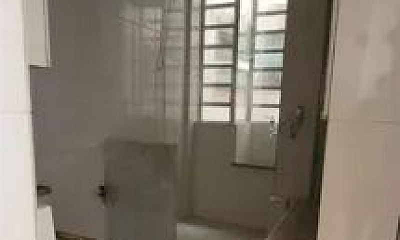 Apartamento 1 Quarto...