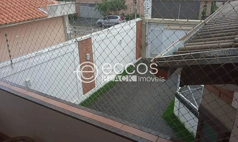 Casa À Venda, 3 Quar...