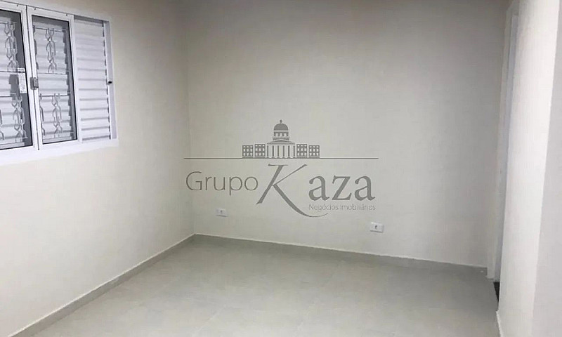 Casa - Jardim Satéli...