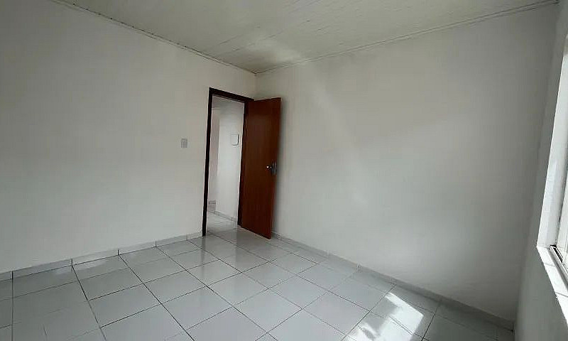 Casa Em Condomínio C...
