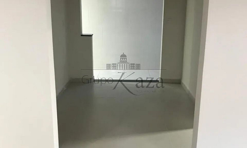 Casa - Jardim Satéli...