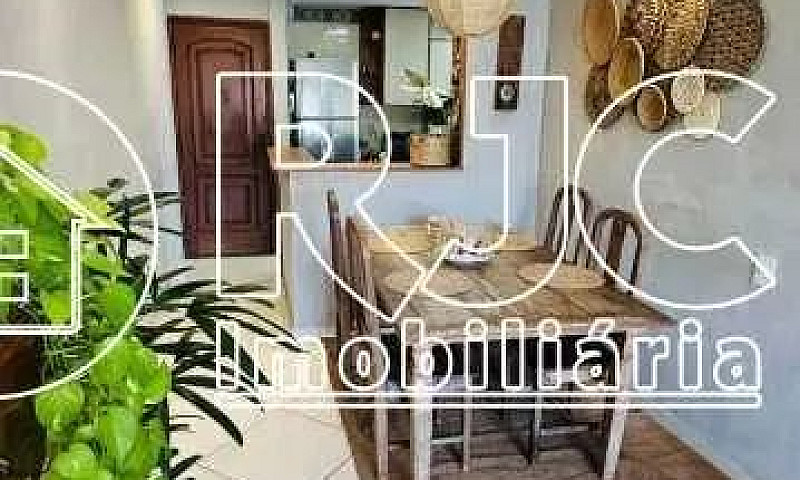 Imóvel Para Venda Co...