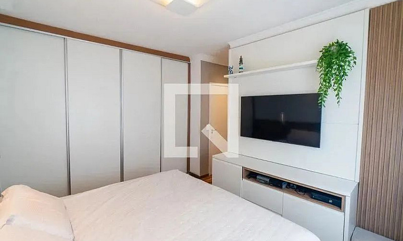 Apartamento À Venda ...