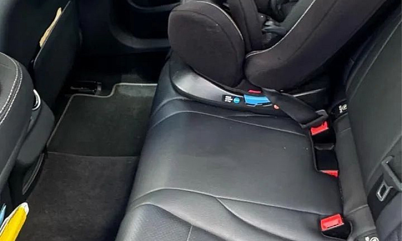 Mercedes-Benz C-180 ...