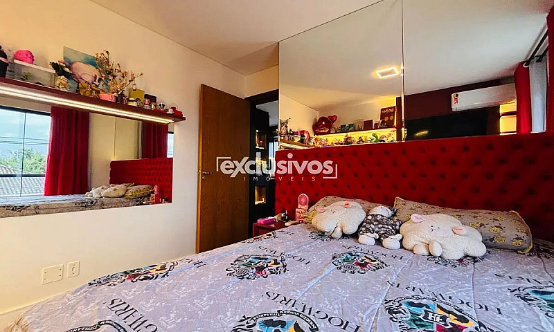 Apartamento 2 Qtos C...