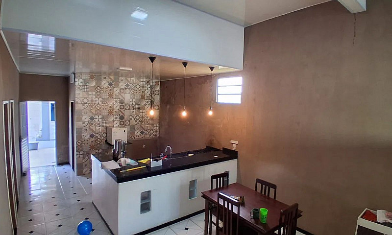 Alugo Casa Anual Em ...