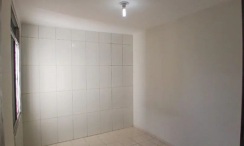 Apartamento No Grage...