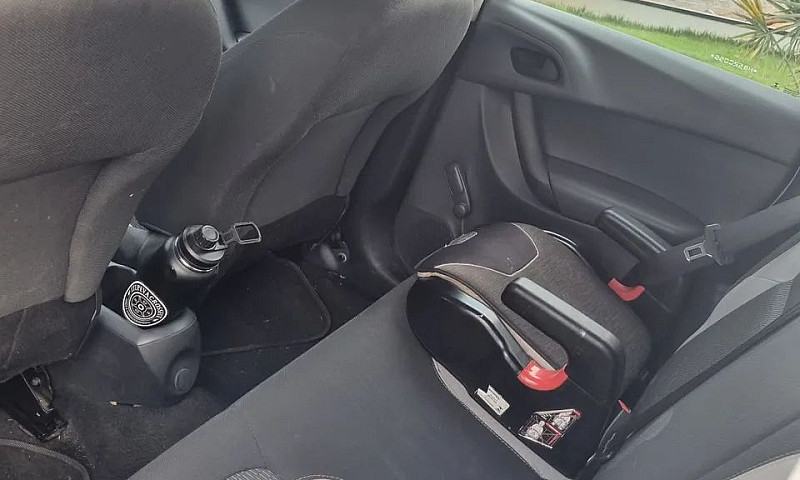Citroen C3 Origine P...