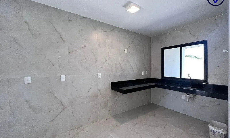Casa À Venda Em Eusé...