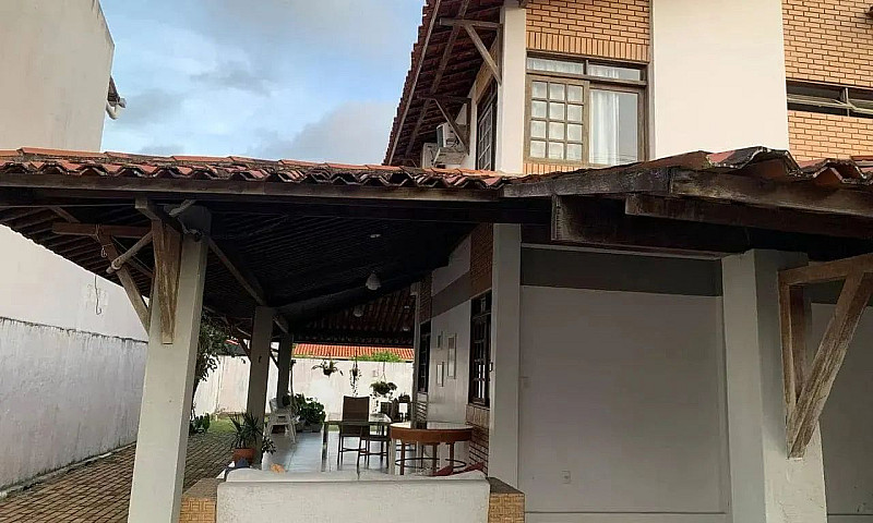 Imóvel Para Aluguel ...