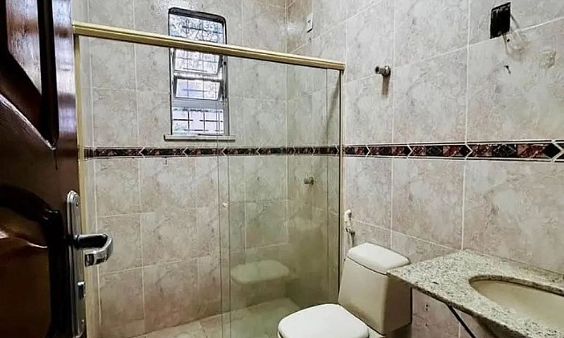 Vendo Essa Linda Cas...