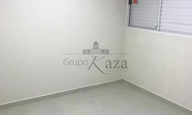 Casa - Jardim Satéli...
