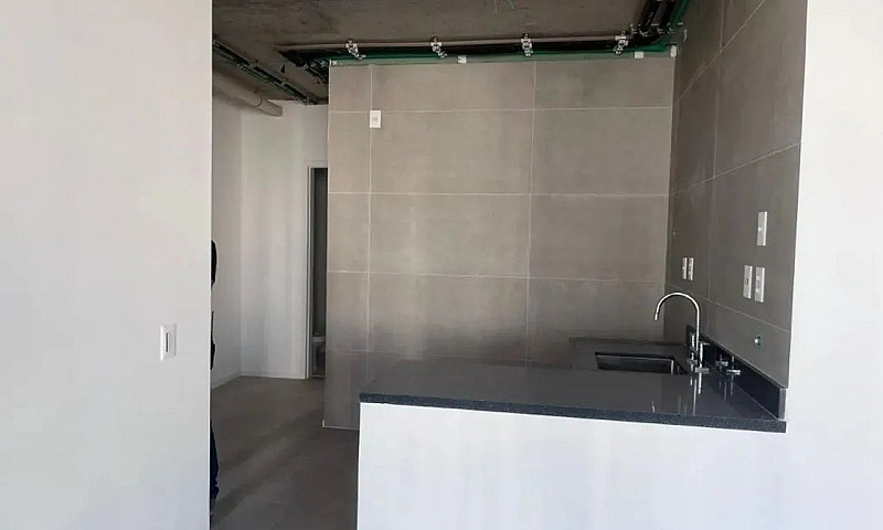 Apartamento No Condo...