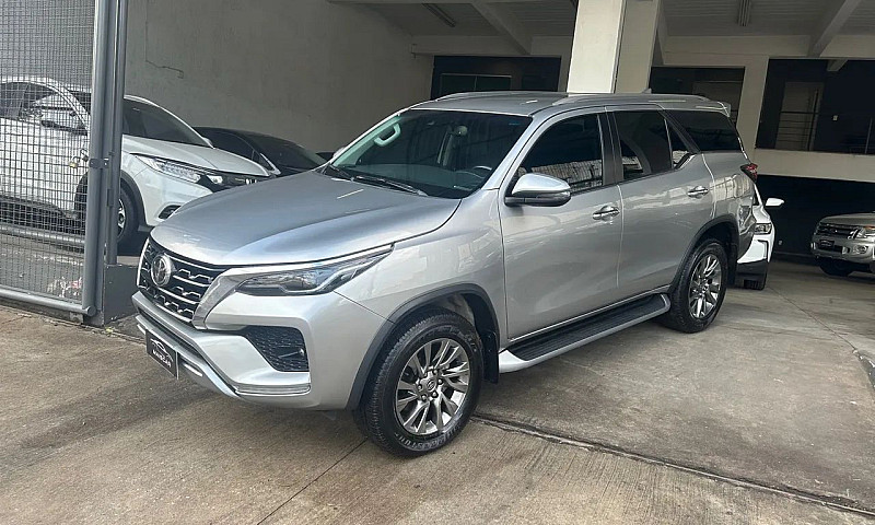 Sw4 Srx 2021 ...