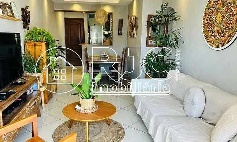 Imóvel Para Venda Co...