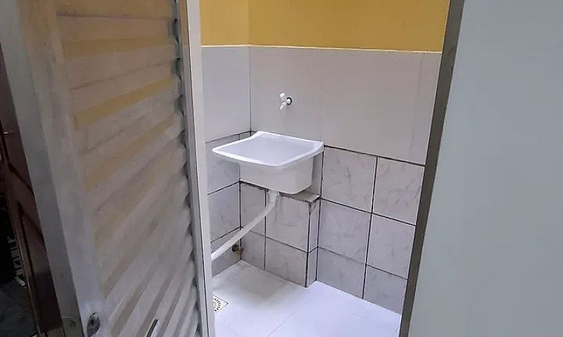 Apto No Marco Para M...