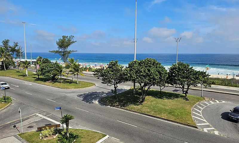 Excelente Apto No Lú...