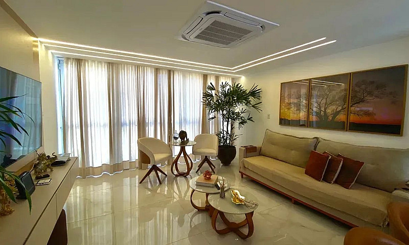 Casa Triplex Nova | ...