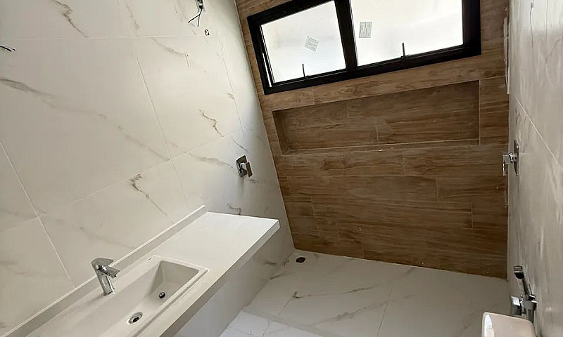 Linda Casa Com Vista...