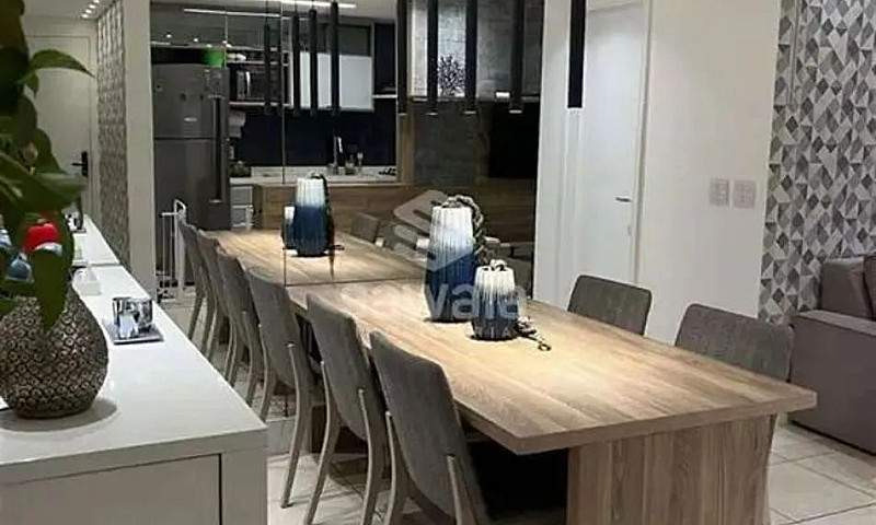 Apartamento À Venda ...