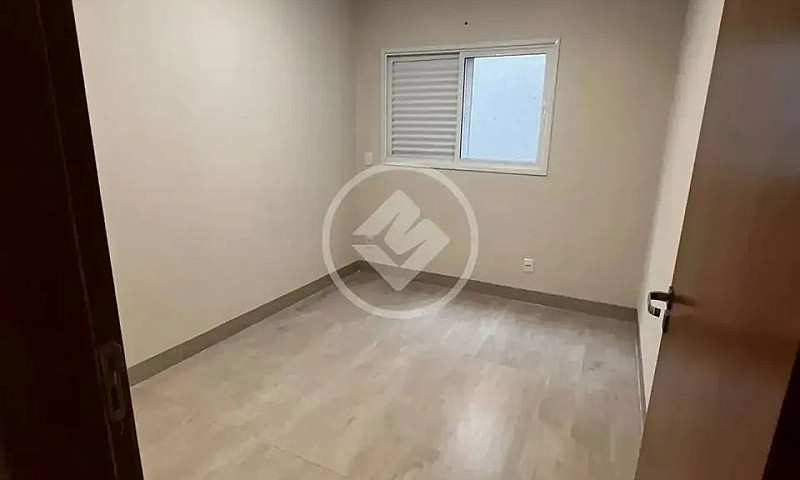 Casa Térrea 3 Quarto...