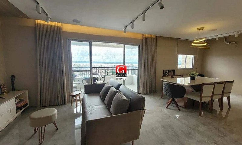 Hospedagem Ideal Par...