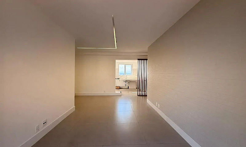 Apartamento Para Ven...