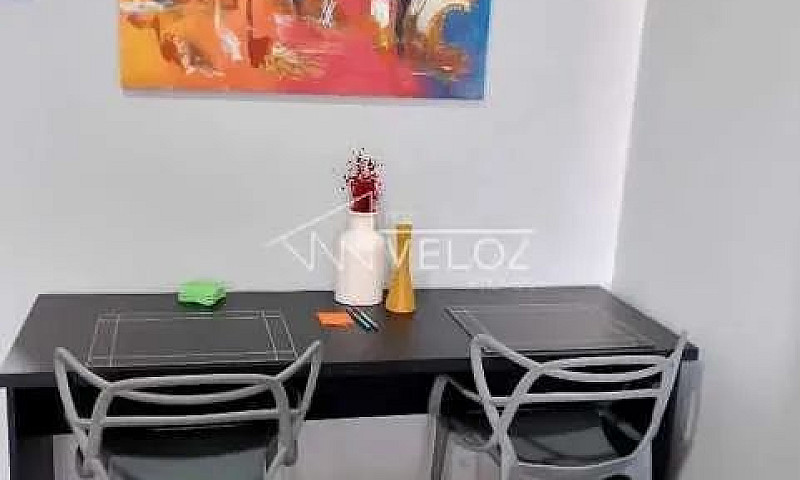 Apartamento : / Resi...
