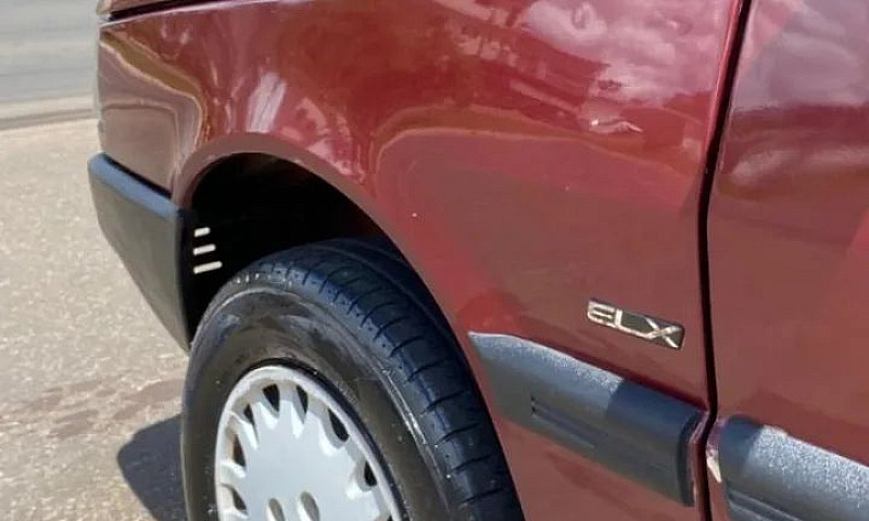 Fiat Uno Mille 1.0/ ...