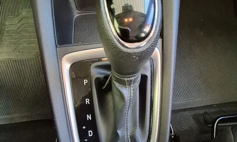 Hyundai Hb20 Edição ...