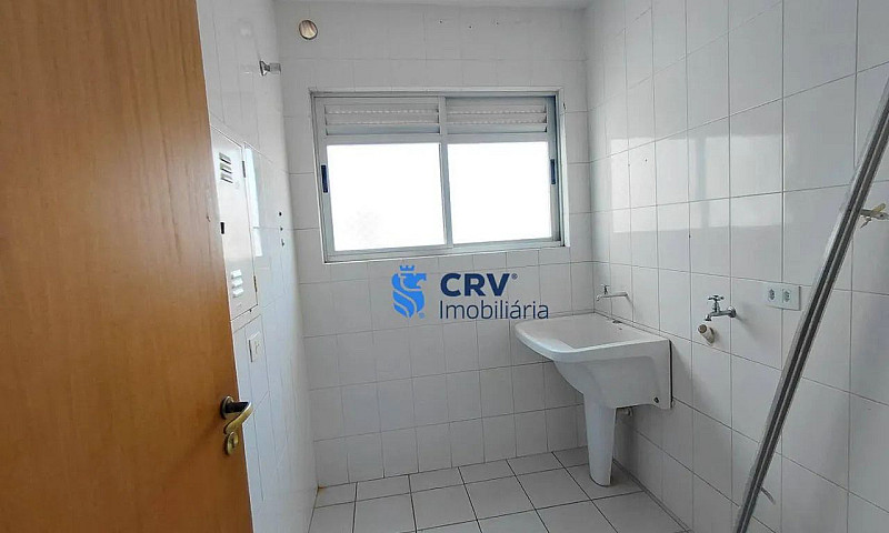 Apartamento Com 3 Do...