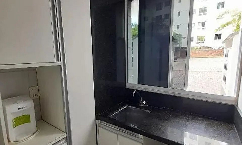 Apartamento Para Loc...