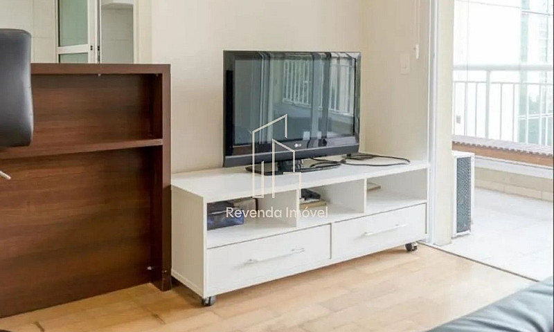 Apartamento Para Loc...