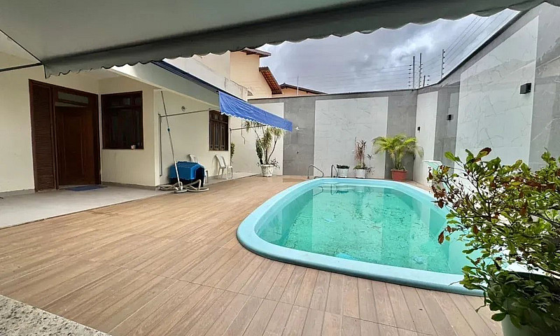 Casa Duplex 05 Quart...