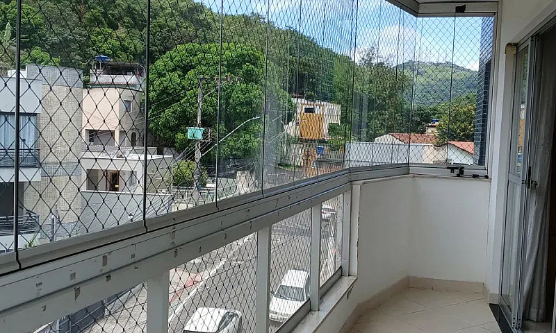 Imóvel Para Venda Po...