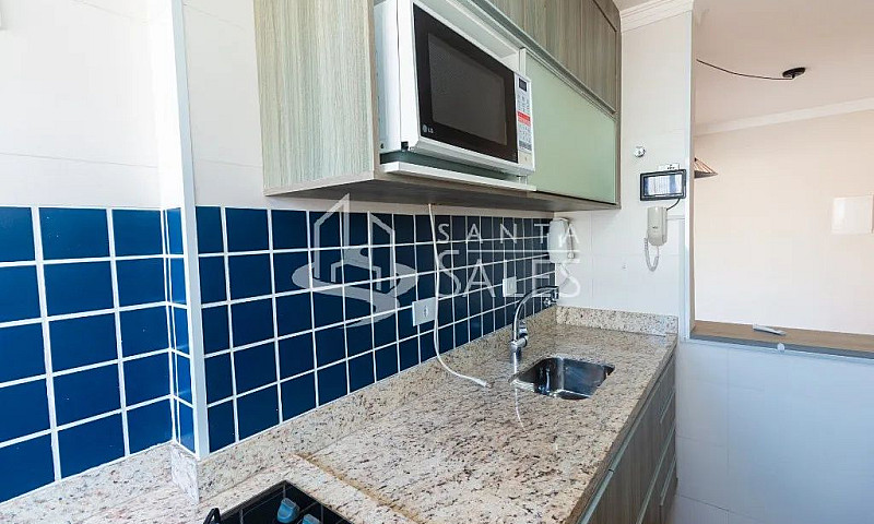 Apartamento Para Loc...