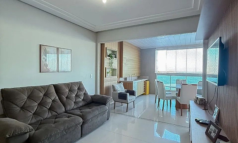 Apartamento À Venda ...