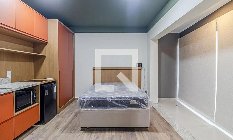 Apartamento À Venda ...