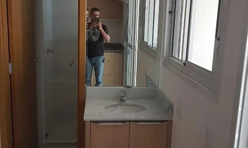 Apartamento Para Loc...