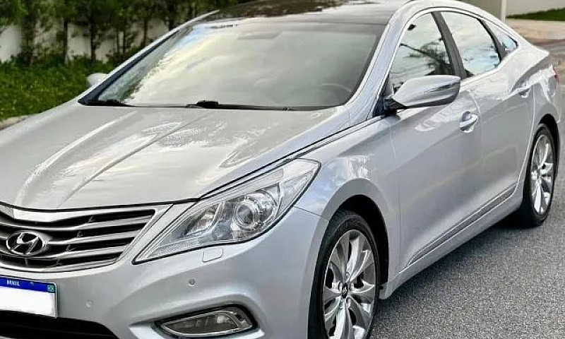 Hyundai Sonata 2.4 1...