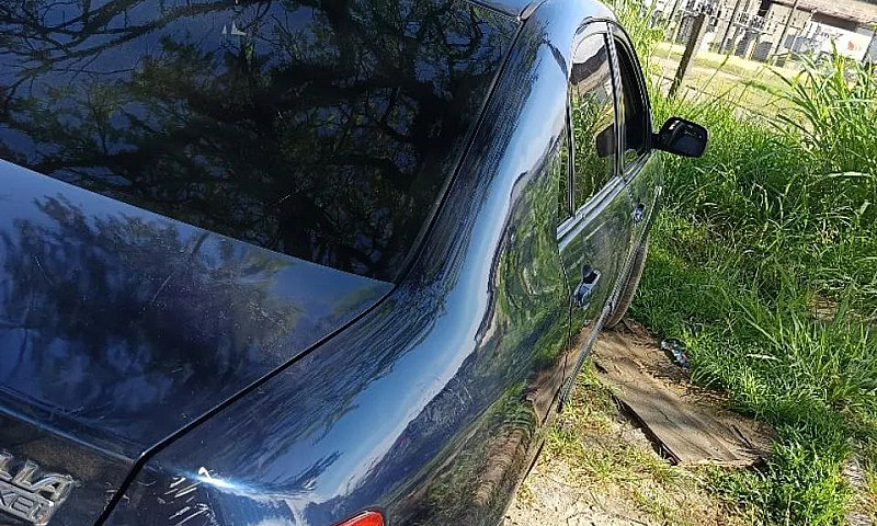 Toyota Corolla Xei 1...