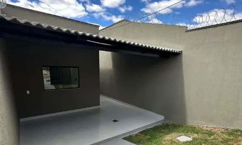 Imóvel A Venda ...