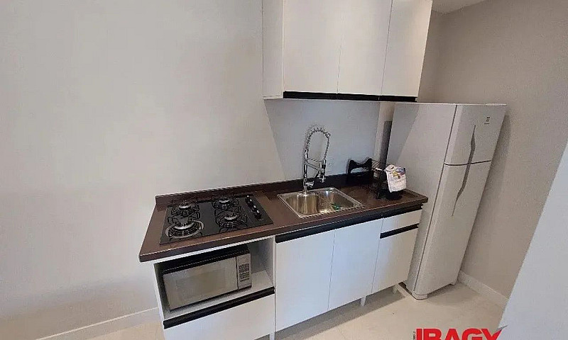 Excelente Apartament...