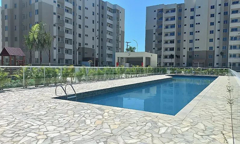 Apartamento Para Pri...