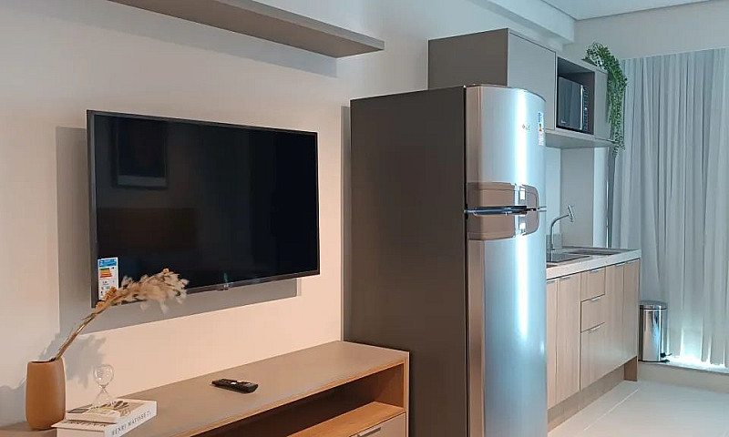 Apartamento Para Loc...