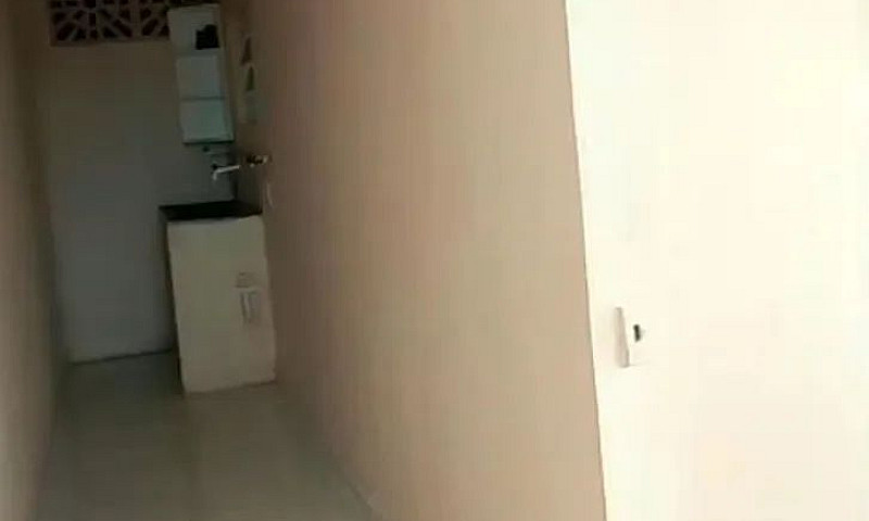  Aluga-Se Apartament...