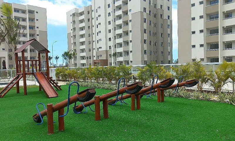 Apartamento Para Pri...